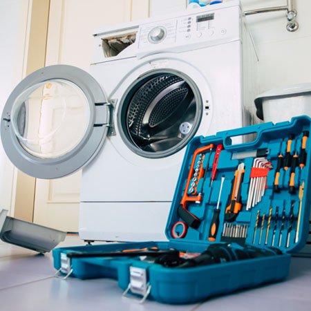 alhambra-appliance-repair-image_04