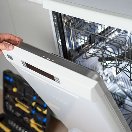 alhambra-appliance-repair-image_21