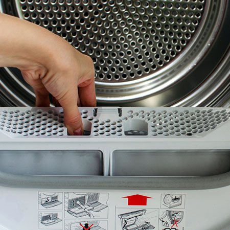 alhambra-appliance-repair-image_26
