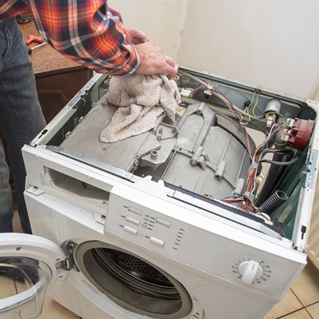 san-lorenzo-appliance-repair-image_01