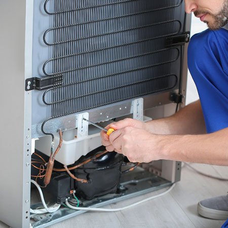 san-lorenzo-appliance-repair-image_02