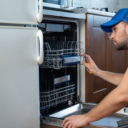 san-lorenzo-appliance-repair-pros-image_03