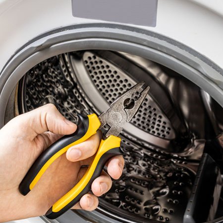 san-lorenzo-appliance-repair-image_07