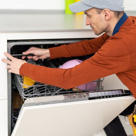 san-lorenzo-appliance-repair-pros-image_08