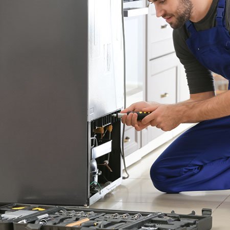 san-lorenzo-appliance-repair-image_11
