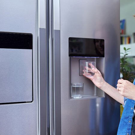 san-lorenzo-appliance-repair-pros-image_13