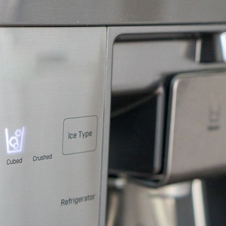 san-lorenzo-appliance-repair-image_14