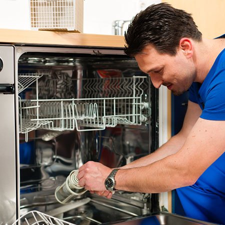 san-lorenzo-appliance-repair-pros-image_16