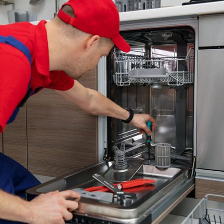 san-lorenzo-appliance-repair-pros-image_19