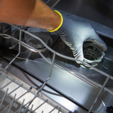 san-lorenzo-appliance-repair-pros-image_20