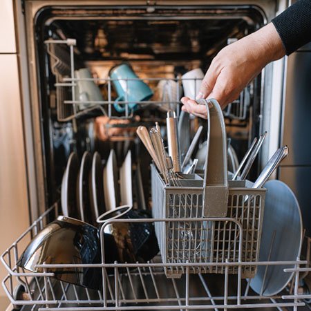 san-lorenzo-appliance-repair-pros-image_22