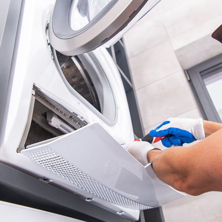 san-lorenzo-appliance-repair-pros-image_25