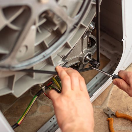 san-lorenzo-appliance-repair-pros-image_27