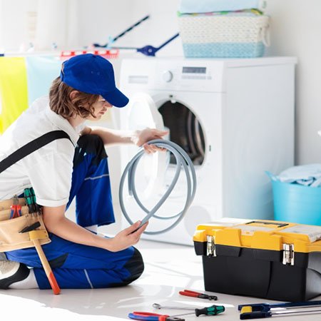 san-lorenzo-appliance-repair-image_34