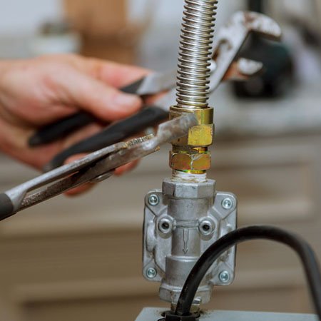 san-lorenzo-appliance-repair-image_45