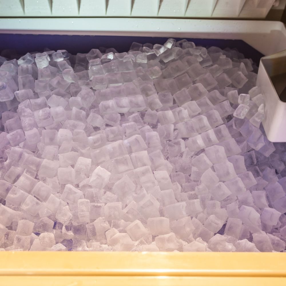 San Lorenzo Appliance Repair image 52