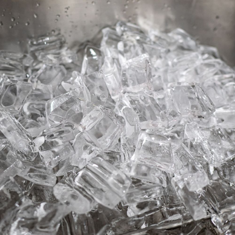 San Lorenzo Appliance Repair image 53