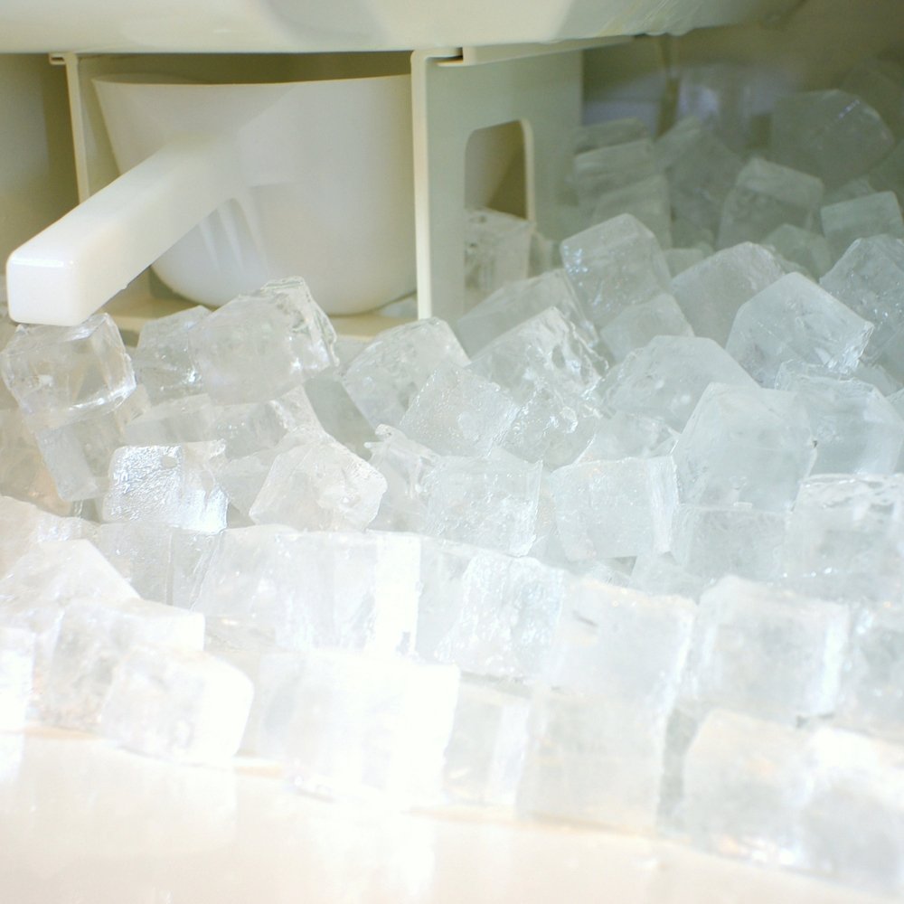 San Lorenzo Appliance Repair image 54