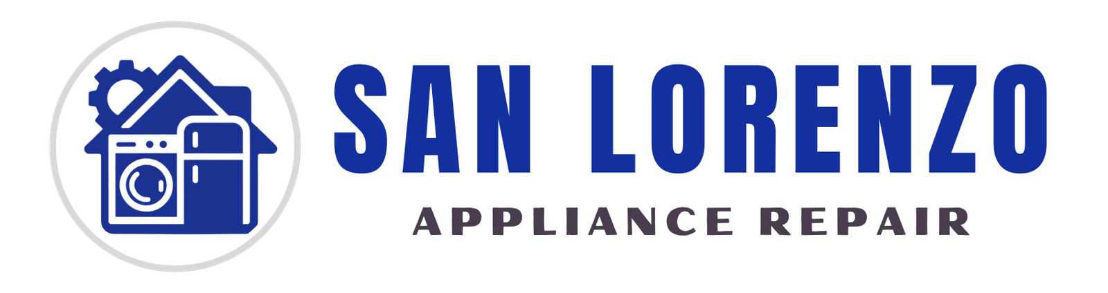 San-Lorenzo-Appliance-Repair